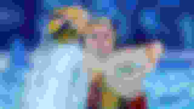 Waterpolo: Previa de las Finales de la Copa del Mundo 2025, con España entre las favoritas