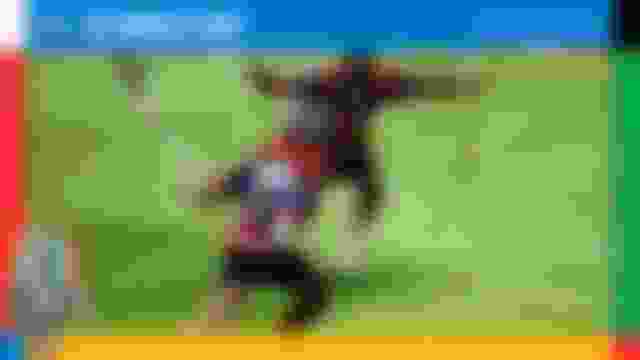 ??????? ?? LA 2028 ?? ??? ?? ?????? ??? ?????