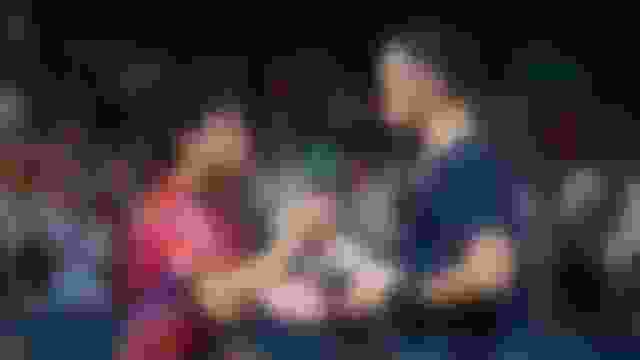 FRA - JPN - ???? ??? ??????? ???? ??? | ???? ????? | ?????? ????? ????? 2024