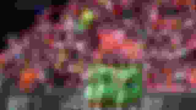 UEFA Women’s Champions League: Round two preview, qualifying fixture schedule, and how to watch live action