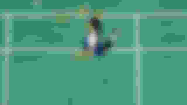 ???????? | ????? | ??-???? ????? ???????? | ???????