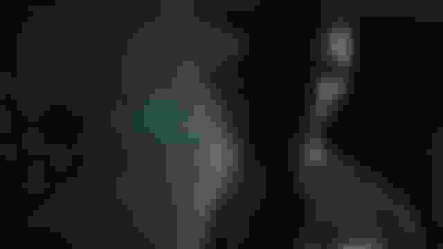 Oscar Figueroa eroe colombiano di perseveranza