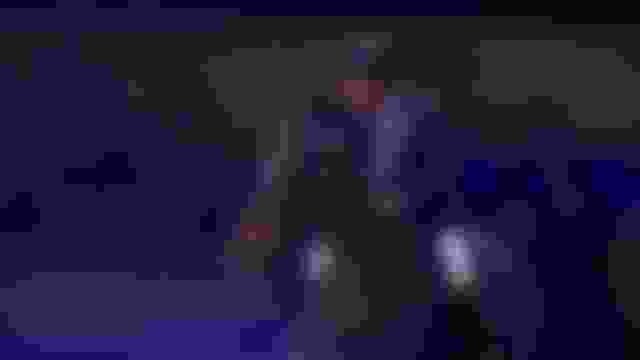 ????????????? | ???????? ????? ???? 2024 | ? ??????