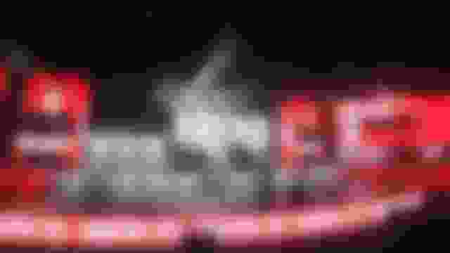 Resumen extendido | Béisbol | Serie olímpica de Esports | Finales | WBSC eBASEBALL™: POWER PROS | Singapur