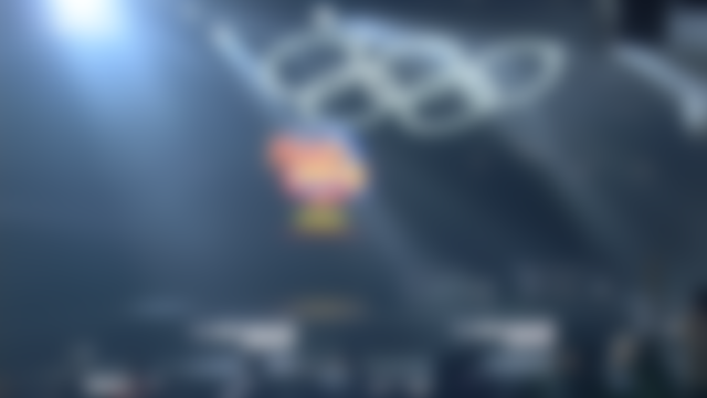 Baseball finalists interviews | Olympic Esports Series | Finals | WBSC eBASEBALL™ : POWER PROS