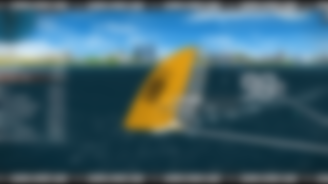 Sailing | OES Qualifier 2023 | Virtual Regatta | How To