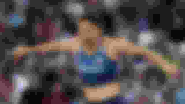 Venezuela en París 2024: estrellas a seguir, calendario y donde ver en los Juegos Olímpicos