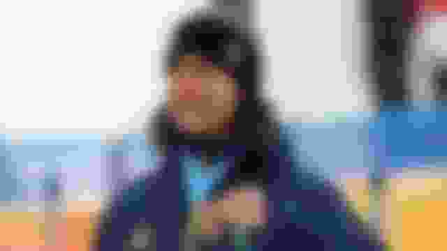 Jogos Olímpicos de Inverno da Juventude Gangwon 2024: todos os resultados do Brasil