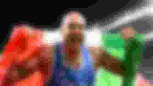 2024年巴黎奥运会：东京奥运会历史缔造者现状一览