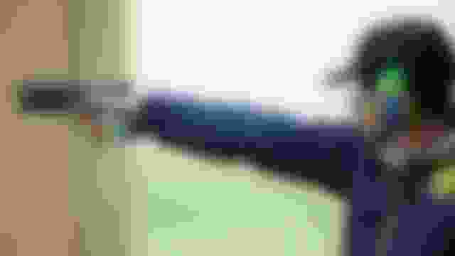 ??????? | ???? ???? 25?? ?????? | ??? ?????? ??????? ????????? / ?????? / ?????? ????? ???????? | ???????