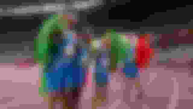 ?????? ?????? | ????? ??? ??????? ?? ?????