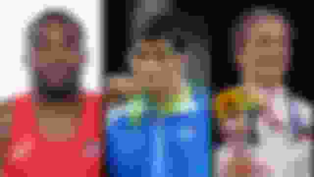 Championnats du monde de lutte 2022 : Présentation, programme, athlètes à suivre et comment regarder en direct