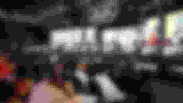 Highlights | Basketball | Exhibition Matches | eFIBA on NBA2K23 | Singapore