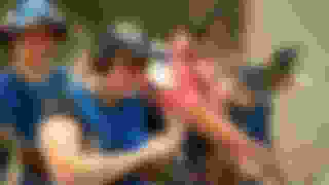 ??????? | ????? ??? ??????? ?????? | ??? ?????? ??????? ????????? / ?????? / ?????? ????? ???????? | ???????