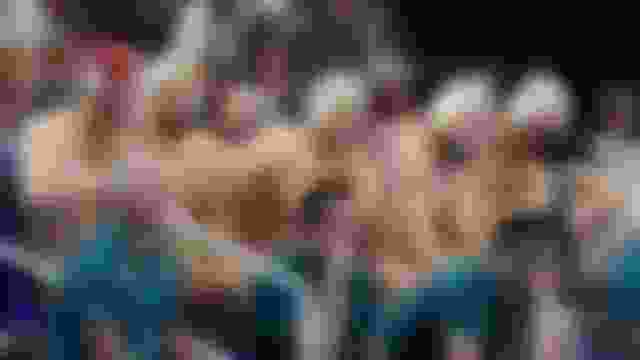 ?? ????? & ??? ??? | ?? | 2024 ?? ???
