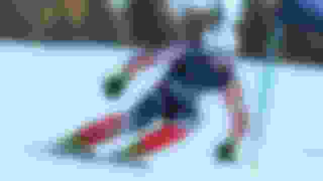 ????? ????? ?????? ?? ???????: ????? ???? ?????? ?????