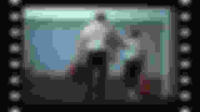 ???? ?????... ??????? 1972?????? ???????? ??????