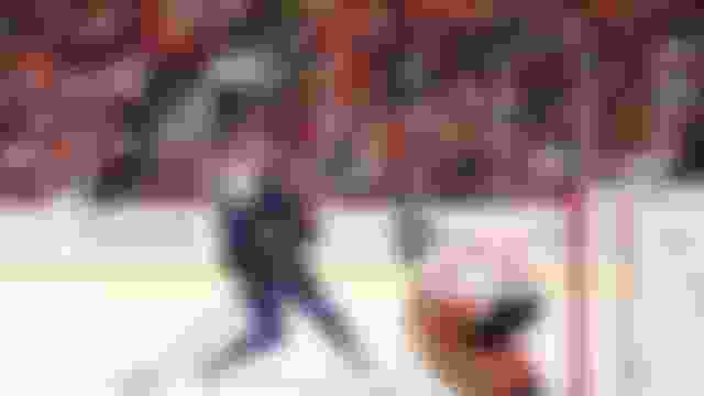 IIHF Women's World Championship 2024: Preview, full schedule and how to watch live