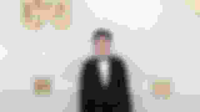 Nathan Chen just graduated from Yale. Now, what's next?