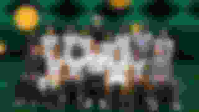 ¿Puede el exNBA y ‘Dream Team’ Laettner guiar a este equipo al triunfo?