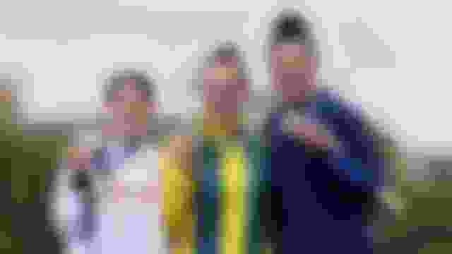 ???? ?? ?????? ????? | ???????? ??? ?????? | ????? 2024