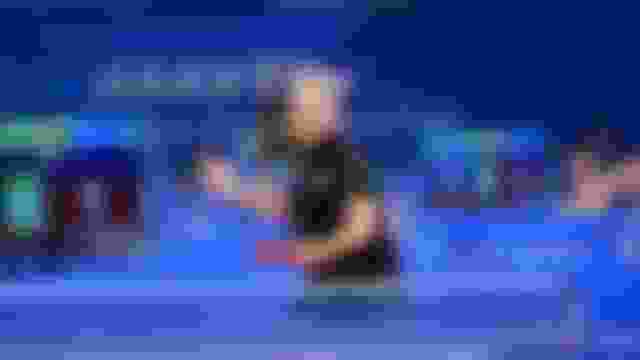 ???? ????? | ?????? ??????? ??????? | FISU ?????? ??????????? ????? | ??????