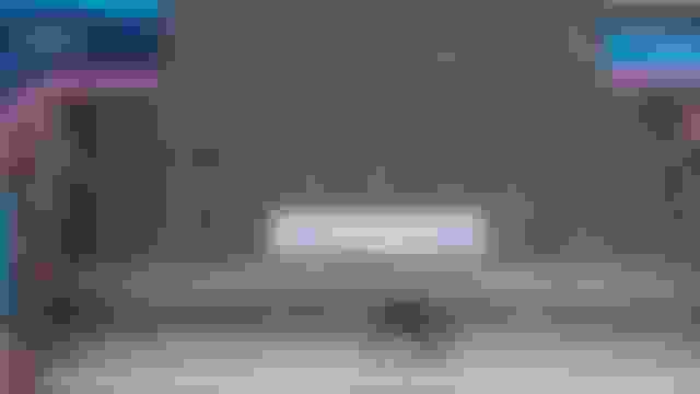 ???? ??? ??? | ????????? ??? | ?????? ????? ????? 2024