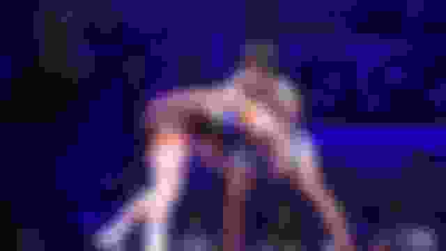 ?????? ??????? ?????????? 2025: ????? ????? ?? ?????? ??? ????? ???? ?? ???? ????