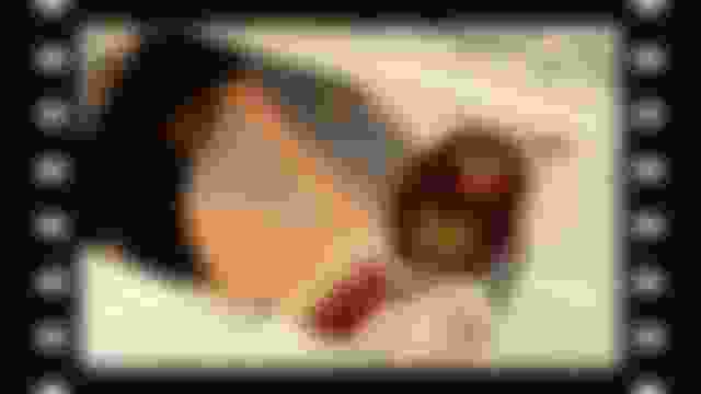 ???? ?????... ?????? 2008 ?????? ???????? ??????