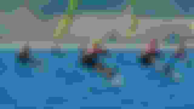 Inside Sailing 2025 | Episodio 7