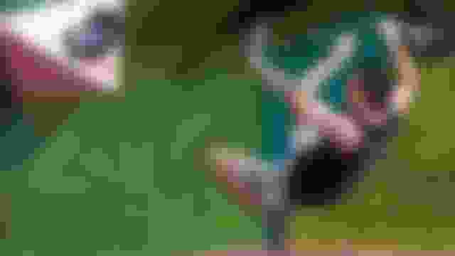 ??????? ?????????? | ???? ?????? ????? | ?????? ?????????? | ?????