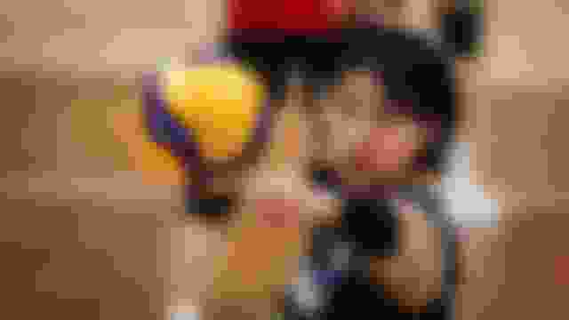 ?? 2025 ??? ?????? ??: ?? ??? ? ?? ??