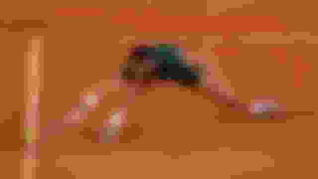 How to qualify for tennis at Paris 2024. The Olympics qualification system explained