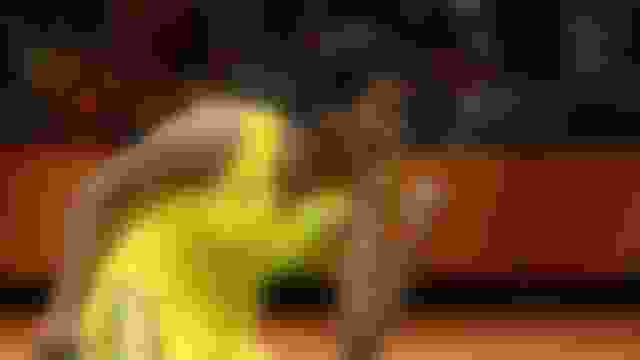 Happy New Year! Indian sports stars ring in 2024 with Olympic dreams