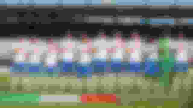 Italia ai Mondiali di calcio Under 20 2025: i convocati azzurri