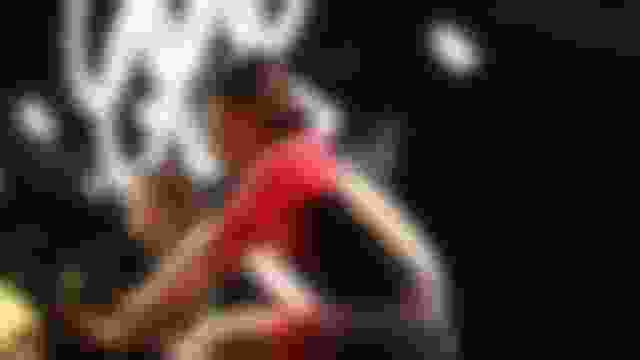 Resumen extendido | Duatlón | Partidas de exhibición | Arena Games Triathlon | Singapur