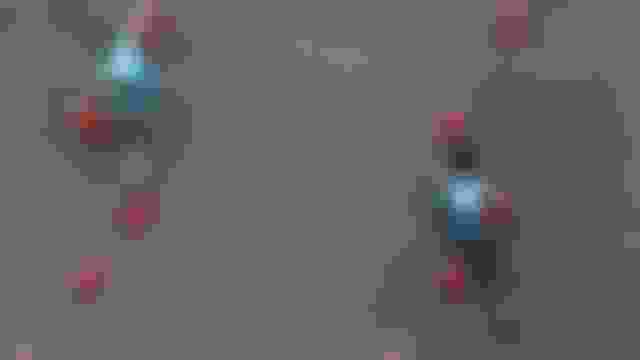 ??????? ?????????? | ?????? ????? ????? | ?????? ?????????? | ?????