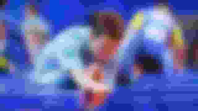 ???? ????? | ???? ??????? ??????? | FISU ?????? ??????????? ????? | ??????
