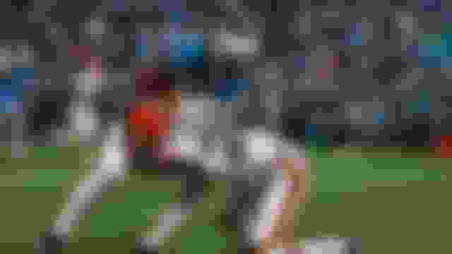 Quais as diferenças entre rugby e futebol americano