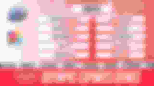 Olympic Esports Finals 2023: Tic Tac Bow finalists confirmed