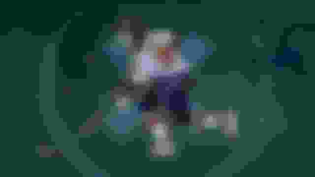 ????? ??? ??????? ?? ???? ?????? ?????? ?? ????????