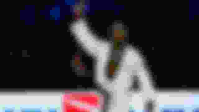 Championnats du monde de judo 2025 : Résultats complets, tableau des médailles, podiums et performances des judokas français