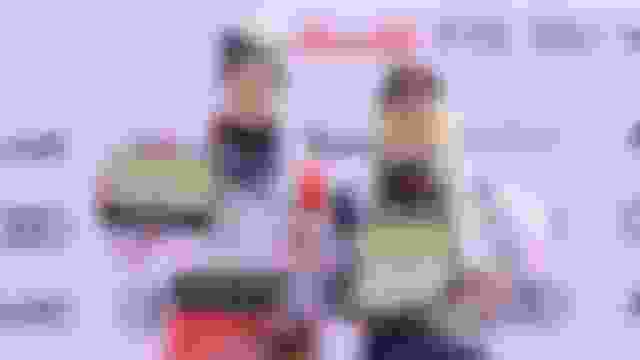 2023/2024 FIS Alpine Ski World Cup season updated rankings: The race for the crystal globes - Full lists