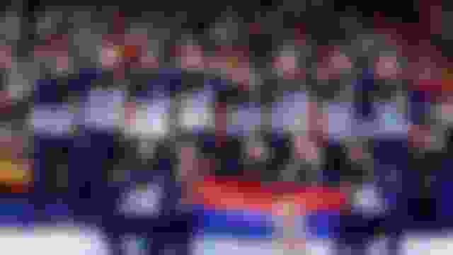 CRO-SRB - ?? ??? ??? | ?? | 2024 ?? ???