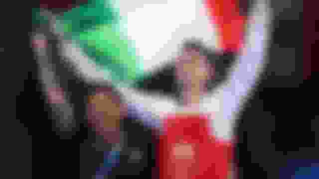 Quando il maestro fa la differenza: Claudio Nolano sul successo di Simone Alessio a Parigi 2024 ? Taekwondo