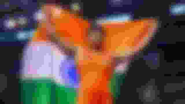 U17 ?????? ??????? ?????????? 2025 ??? ?????? ??? ???????? ?? ???? ????? ?????