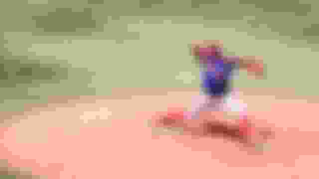 ??????????? × ????? ???????? - ????????? - ???????? | ????? 2020