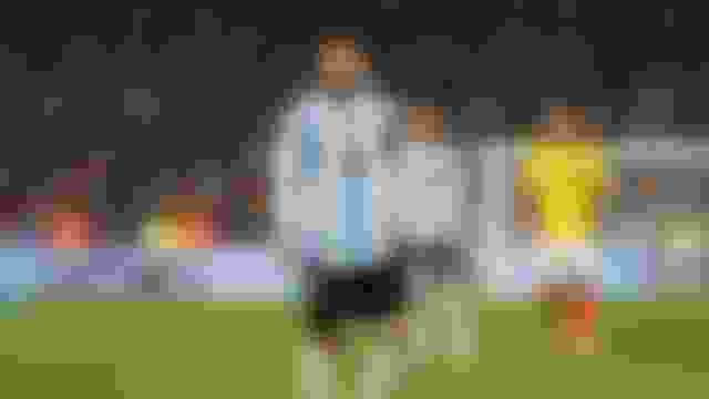 ??????? ???? ?? ?????????? ??? ???? ??? ?????? ?????? ???????? ???, ????? ??? ???? ?? ???????