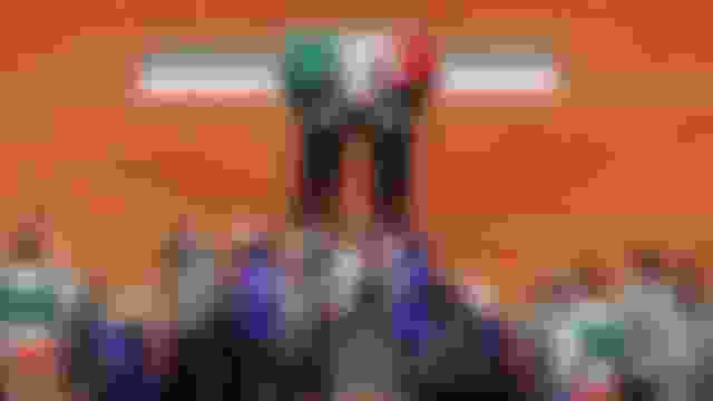 ?????? ??? ????? ???? ??? | ????? | ?????? ????? ????? 2024