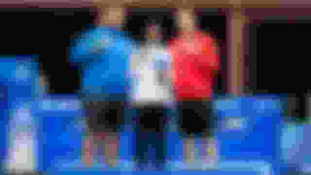 ?????? ??????????? ????? ??? ????? ???? ?? ???????? ??? ???? ?????, ????? ??? ?? ????? ???? ?????? ????